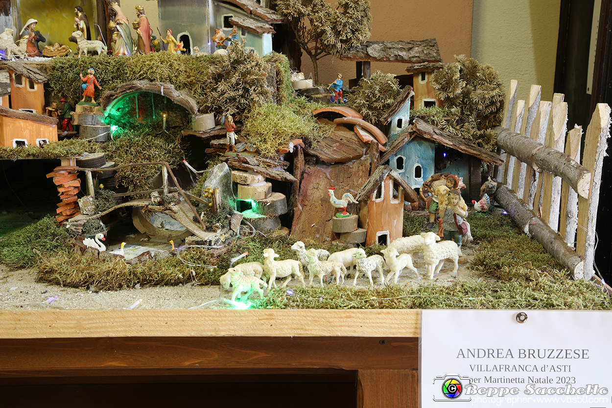 VBS_8378 - Presepe Chiesa di Martinetta Natale 2024.jpg